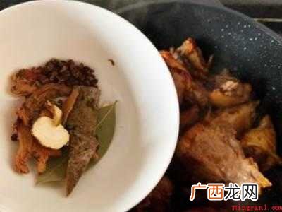 鸭子怎么吃