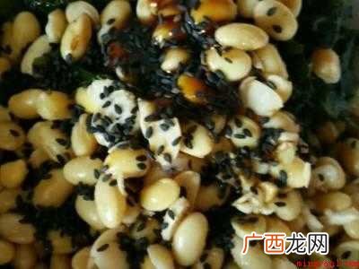 天然螺旋藻怎么吃法