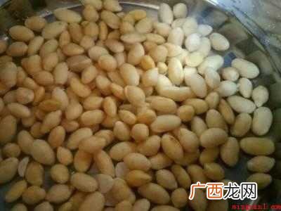 天然螺旋藻怎么吃法
