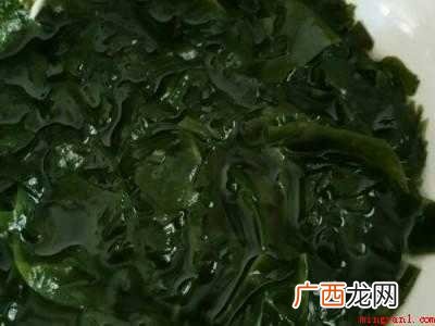 天然螺旋藻怎么吃法