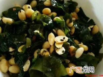 天然螺旋藻怎么吃法