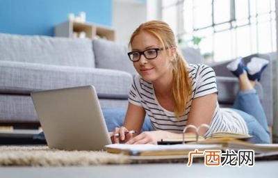 indicate的用法,指示的英文翻译？