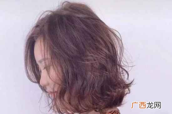 烫发方法怎么烫发,烫头都有什么烫法?
