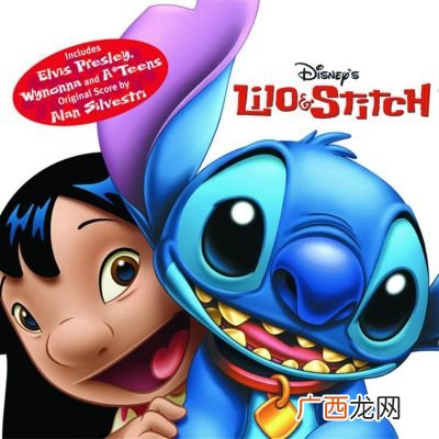 stitch是什么,stitch童车是哪国的？