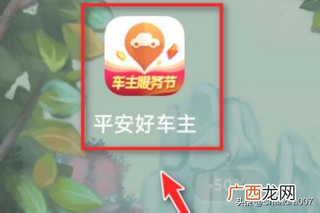 平安车险电子保单怎么查询,平安车险如何查看电子保单？