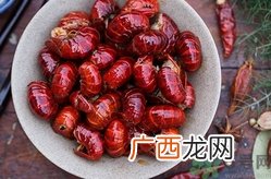 活龙虾怎么保存到第二天,活龙虾怎么保存过夜?