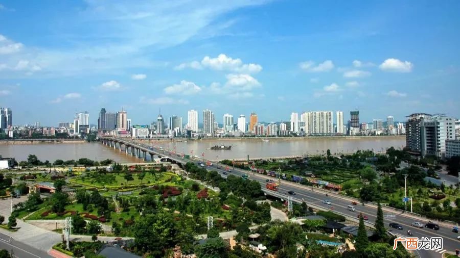 株洲为什么是四线城市,株洲属于几线城市？