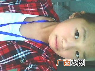 娃娃头怎么剪,如何给3岁小孩子剪头发呢？小孩子总是动来动去的，怎么剪啊？