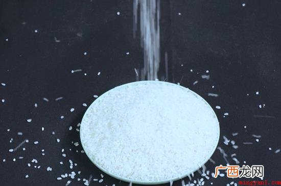 粳米是大米的品种之一_健康频道 粳米是什么米