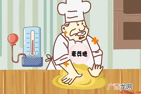 澄粉是无筋面粉,主要成分是小麦,日常可用来制作虾饺、粉果以及 澄粉是什么粉