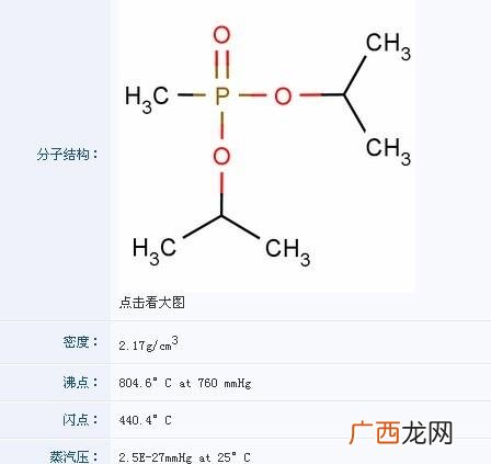汽油有哪些化学性质,汽油的特性及使用性能指标有哪些？