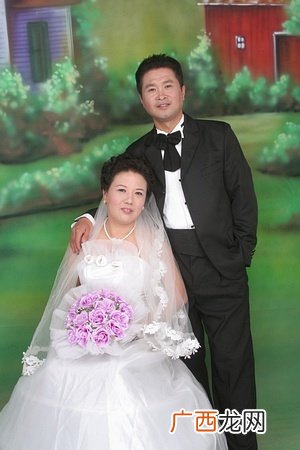 结婚22周年是什么婚,22年结婚纪念日叫什么婚？