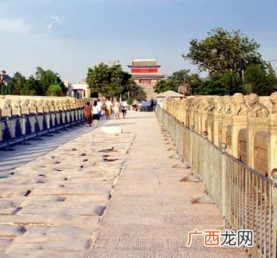 卢沟桥乡和卢沟桥街道的区别,工作创新怎么写？