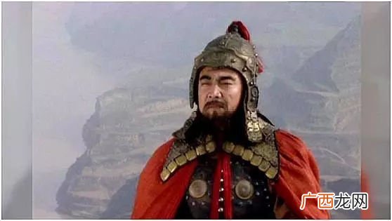 三国人物的身高,三国志真实的吕布身高？