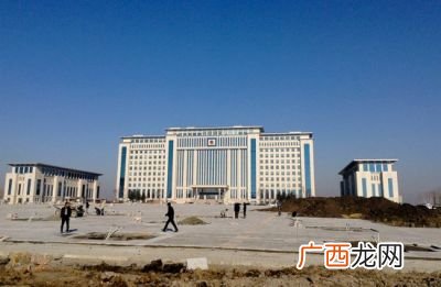 海伦市属于哪个市,海伦在东北哪个省?