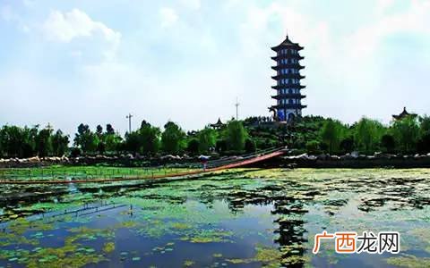 新民市属于哪个市,辽宁省新民市所属管辖？