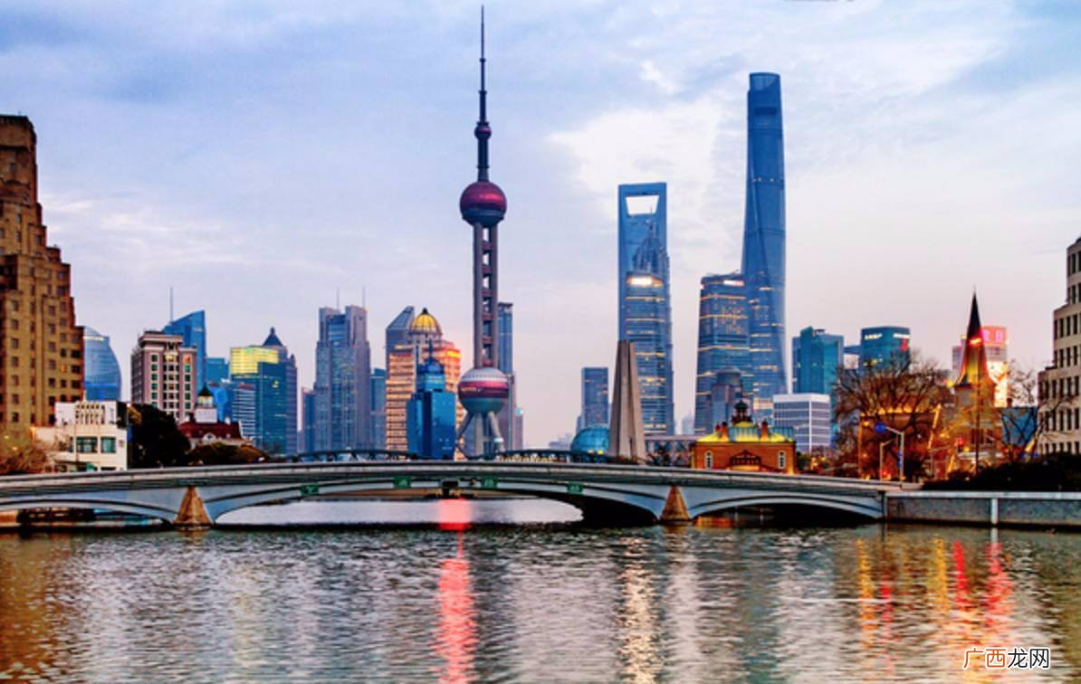 外地单身在上海买房需要什么条件,外地户口，单身状态，可以在上海买房吗？