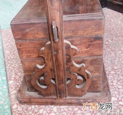 六亲指哪六亲啊,六亲是哪六亲？