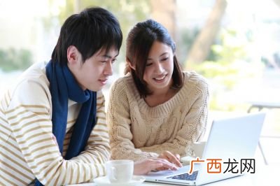 怎么追女孩子,怎么主动追女生?