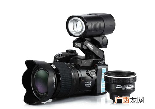 什么叫长焦相机,相机中的“长焦”是什么意思？