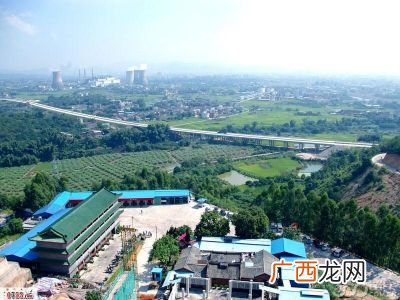 广东省梅县是哪个市,梅州市梅县有几个镇？