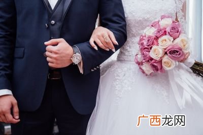 结婚周年怎么算,结婚20周年怎么算？