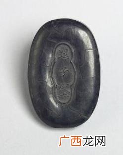 螺子黛是什么东西做的,古时的螺黛是干什么用的？