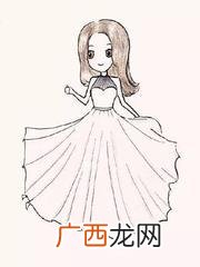 耳的笔画规则是什么,耳朵的笔画？