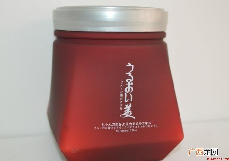 发膜的作用是什么_发膜吧 发膜的作用是什么