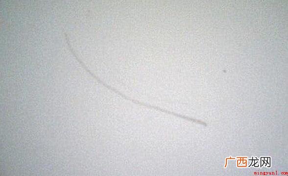 刀的简笔画怎么画 刀刃越锋利的话应该可以快速分解食物 刀的简笔画怎么画