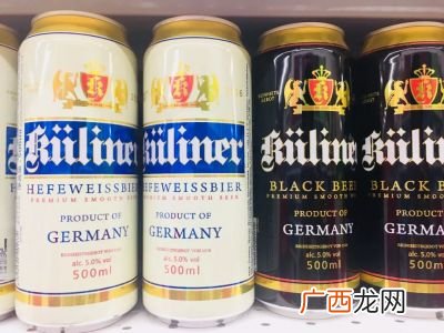 80PROOF alc是酒精度的意思吗,40%ALC、VσL700ml什么意思？