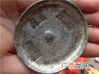 古代一钱等于多少克,古人所说的一钱，是现在的多少克？