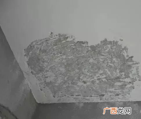 刷墙的石膏粉有甲醛吗,装修石膏粉含甲醛吗？