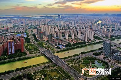 无锡市区是哪个区,无锡的惠山区为啥不属于无锡市区？