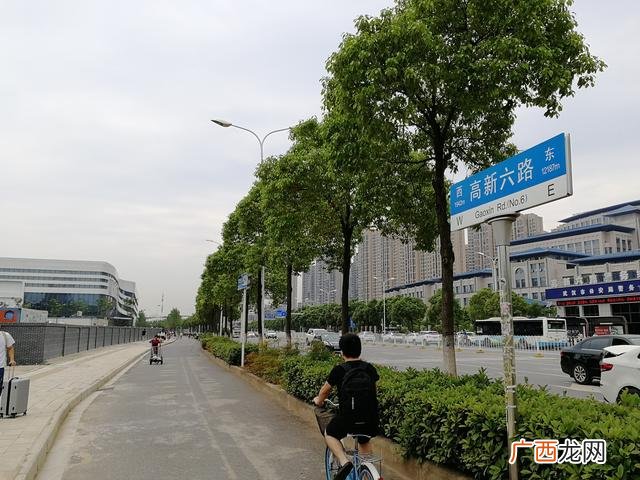 佛祖岭属于江夏还是东湖高新,佛祖岭是景区吗？