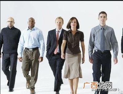 职业礼仪的基本要求,职业礼仪的基本要求是什么？