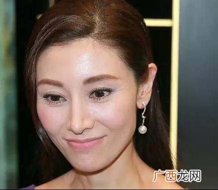 容貌什么意思,颜值是什么意思？