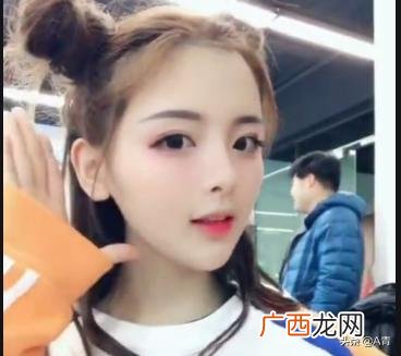 容貌什么意思,颜值是什么意思？
