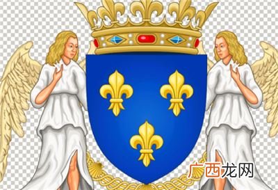 介绍一下法国历代王朝,欧洲历史上的帝国顺序？
