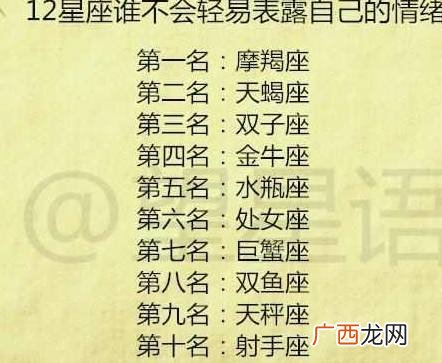 善罢甘休的意思,不善罢甘休是什么意思?