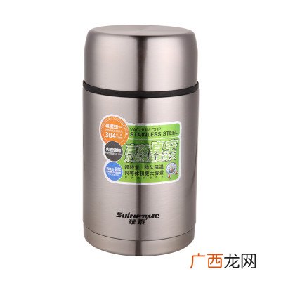 焖烧壶的原理是什么,无需插电，焖烧锅都可以把肉焖的稀烂，这是什么原理？