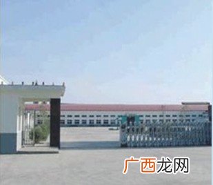平安鸿利04保什么,平安鸿利04交满20年划算吗？