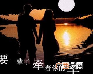 红颜知己是指什么关系,红颜知己.蓝颜知己.白颜知己的区别？