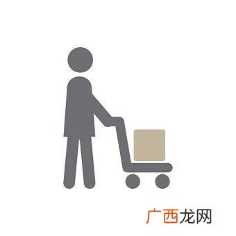 简述接待客户的基本流程及礼仪,接待客户礼仪常识？