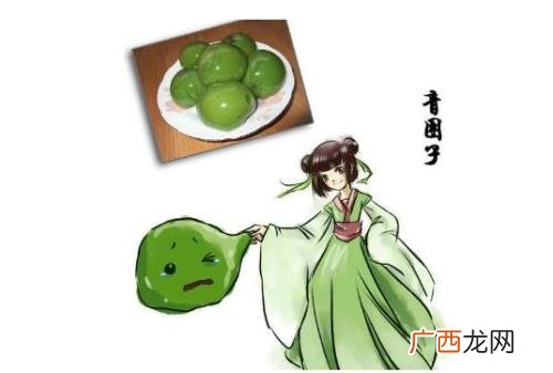 拟人的作用是什么,拟人的好处？