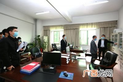 市政府办公室有哪些科室,市政办是什么单位？