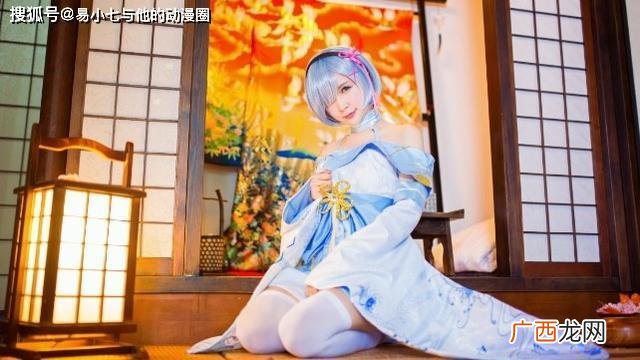 cos圈的专业术语有哪些,投食者的意思？