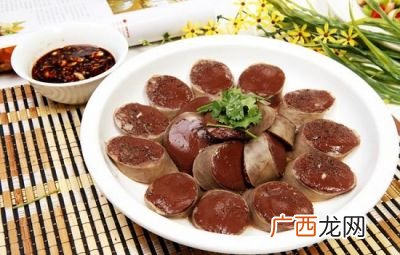 河南特产有什么好吃的,河南美食介绍宣传？