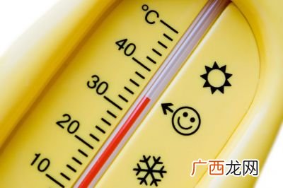 干湿温度计使用方法,水银干湿度计怎么看？