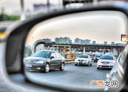 昆明哪里可以办理ETC,昆明etc充值点2021？